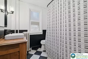 1114 S 10th St, Allentown City, PA 18103 - Photo 35