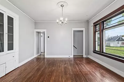 1114 S 10th Street, Allentown City, PA 18103 - Photo 13