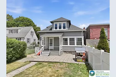 1114 S 10th Street, Allentown City, PA 18103 - Photo 53