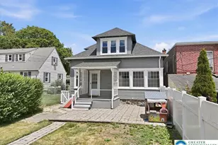 1114 S 10th St, Allentown City, PA 18103 - Photo 53