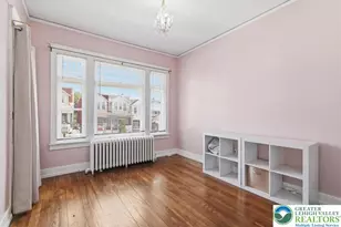 1114 S 10th St, Allentown City, PA 18103 - Photo 31