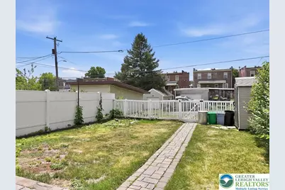 1114 S 10th Street, Allentown City, PA 18103 - Photo 55