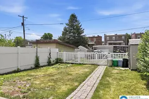 1114 S 10th St, Allentown City, PA 18103 - Photo 55