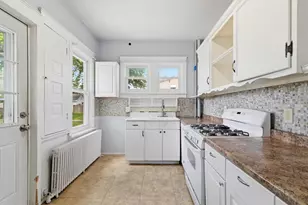 1114 S 10th St, Allentown City, PA 18103 - Photo 19