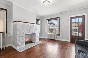 1114 S 10th St, Allentown City, PA 18103 - Photo 11