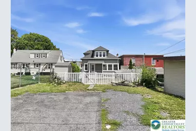 1114 S 10th Street, Allentown City, PA 18103 - Photo 57