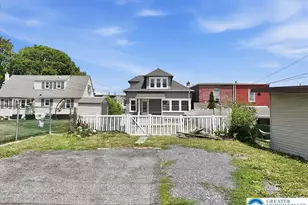 1114 S 10th St, Allentown City, PA 18103 - Photo 57