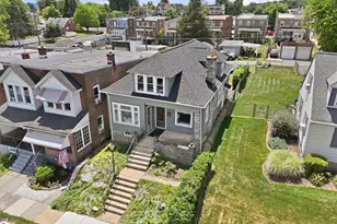 1114 S 10th St, Allentown City, PA 18103 - Photo 5