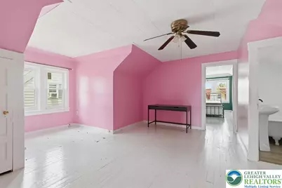 1114 S 10th Street, Allentown City, PA 18103 - Photo 41
