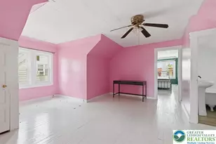 1114 S 10th St, Allentown City, PA 18103 - Photo 41