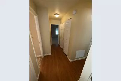 1808 Wexford Drive, Other, PA 17078 - Photo 15