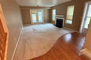 1808 Wexford Dr, Other, PA 17078 - Photo 5