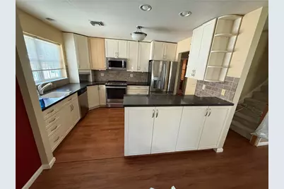 1808 Wexford Drive, Other, PA 17078 - Photo 7