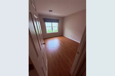 1808 Wexford Drive, Other, PA 17078 - Photo 13