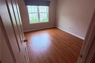 1808 Wexford Dr, Other, PA 17078 - Photo 13
