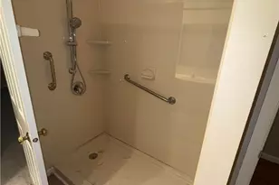 1808 Wexford Dr, Other, PA 17078 - Photo 17
