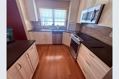 1808 Wexford Drive, Other, PA 17078 - Photo 9