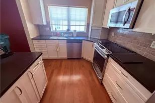 1808 Wexford Dr, Other, PA 17078 - Photo 9