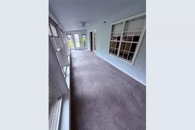 1808 Wexford Drive, Other, PA 17078 - Photo 19