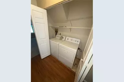 1808 Wexford Drive, Other, PA 17078 - Photo 25