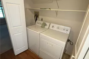 1808 Wexford Dr, Other, PA 17078 - Photo 25