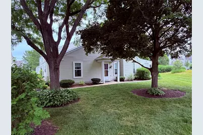 1808 Wexford Drive, Other, PA 17078 - Photo 27