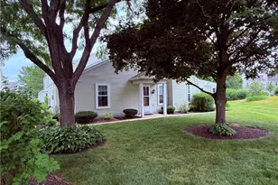1808 Wexford Dr, Other, PA 17078 - Photo 27
