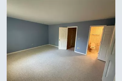 1808 Wexford Drive, Other, PA 17078 - Photo 23