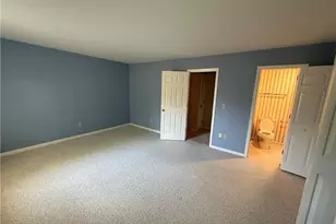 1808 Wexford Dr, Other, PA 17078 - Photo 23