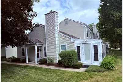 1808 Wexford Drive, Other, PA 17078 - Photo 1