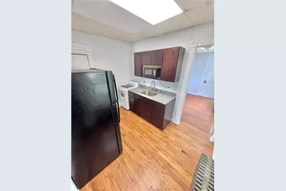 501 W Allen Street #2, Allentown City, PA 18102 - Photo 3