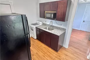501 W Allen St, Allentown City, PA 18102 - Photo 3