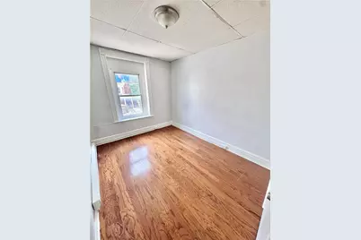501 W Allen Street #2, Allentown City, PA 18102 - Photo 13