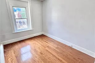 501 W Allen St, Allentown City, PA 18102 - Photo 13