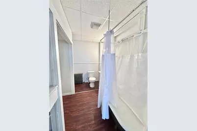 501 W Allen Street #2, Allentown City, PA 18102 - Photo 5