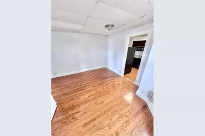 501 W Allen Street #2, Allentown City, PA 18102 - Photo 9