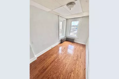 501 W Allen Street #2, Allentown City, PA 18102 - Photo 11