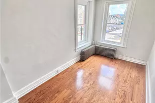 501 W Allen St, Allentown City, PA 18102 - Photo 11