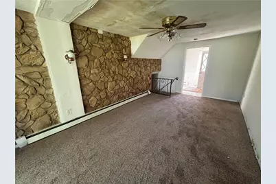 3200 Highland Drive, Easton, PA 18045 - Photo 7
