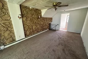 3200 Highland Dr, Easton, PA 18045 - Photo 7