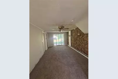 3200 Highland Drive, Easton, PA 18045 - Photo 5