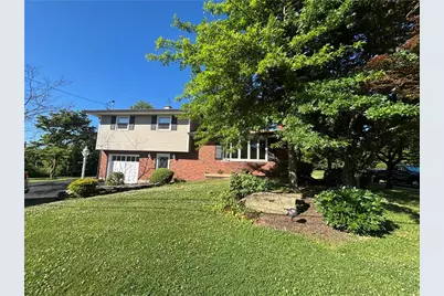 3200 Highland Drive, Easton, PA 18045 - Photo 1