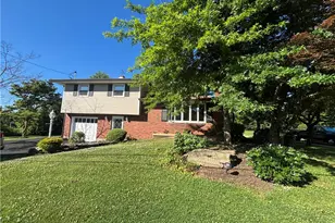3200 Highland Dr, Easton, PA 18045 - Photo 1