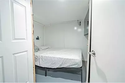 914 N 29th Street, Allentown City, PA 18104 - Photo 27