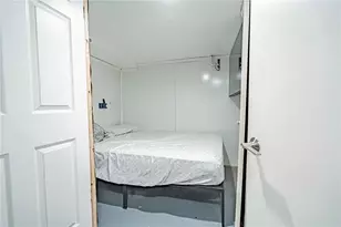 914 N 29th St, Allentown City, PA 18104 - Photo 27