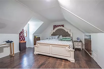 914 N 29th Street, Allentown City, PA 18104 - Photo 15
