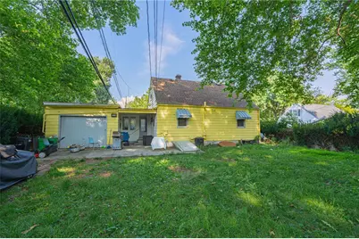 914 N 29th Street, Allentown City, PA 18104 - Photo 31