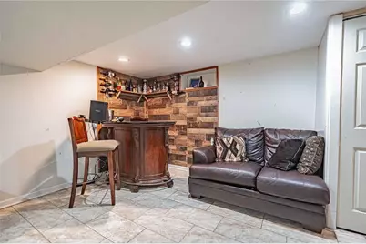 914 N 29th Street, Allentown City, PA 18104 - Photo 23