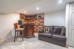 914 N 29th St, Allentown City, PA 18104 - Photo 23