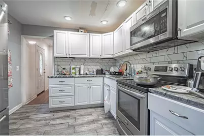 914 N 29th Street, Allentown City, PA 18104 - Photo 5